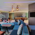 Hampton By Hilton Venice Isola Nuova